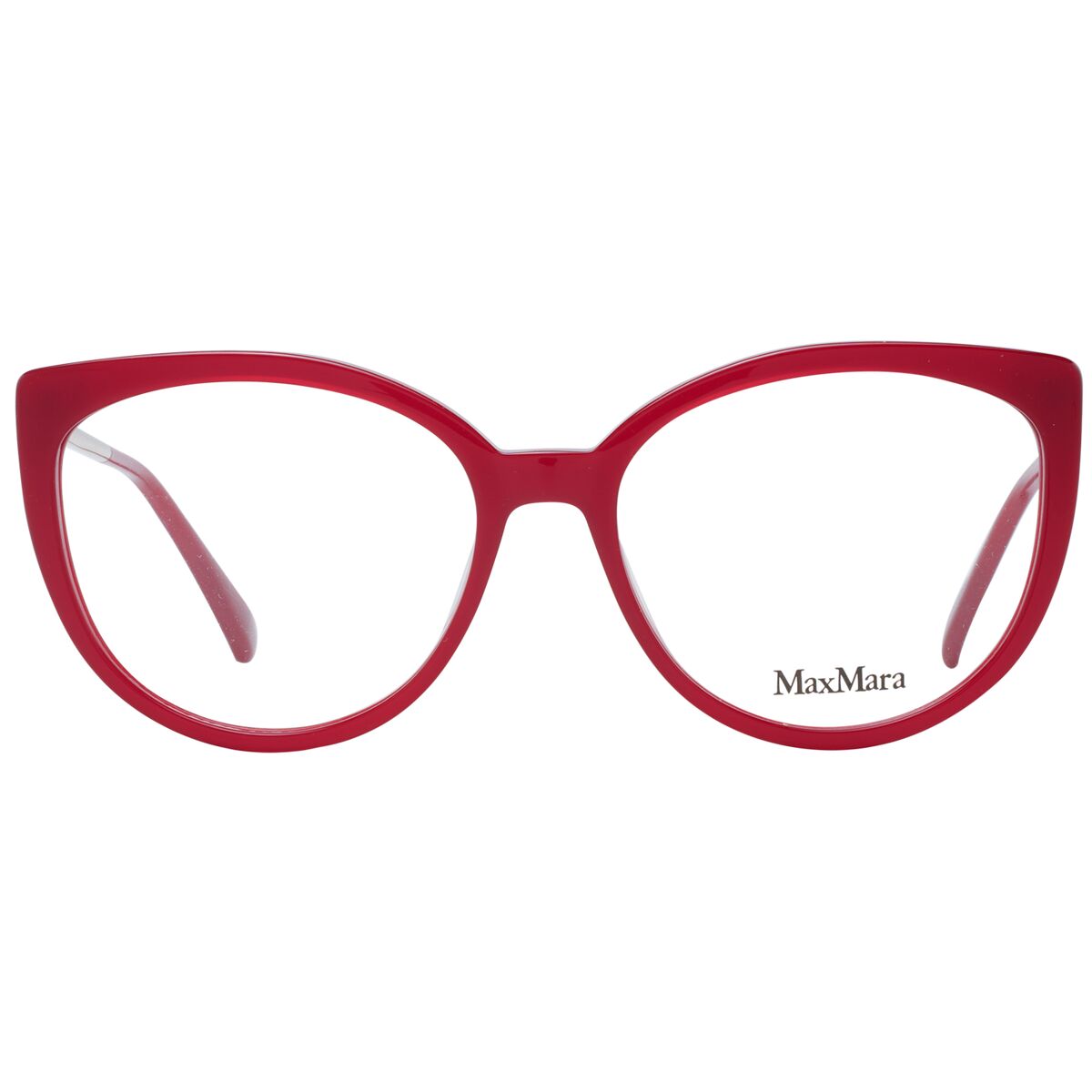 Glasögonbågar Max Mara MM5028 54066 - 2