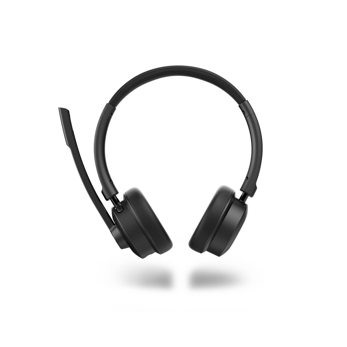 Hörlurar Urban Factory HBV50UF-V2 Svart - 3