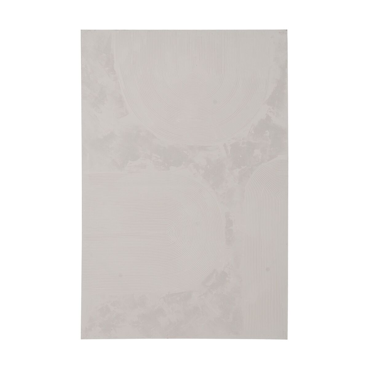 Kanvas Kanvas Trä MDF 80 x 3 x 120 cm