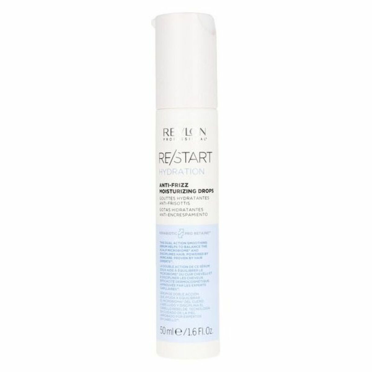 Serum Revlon Start 50 ml Serum