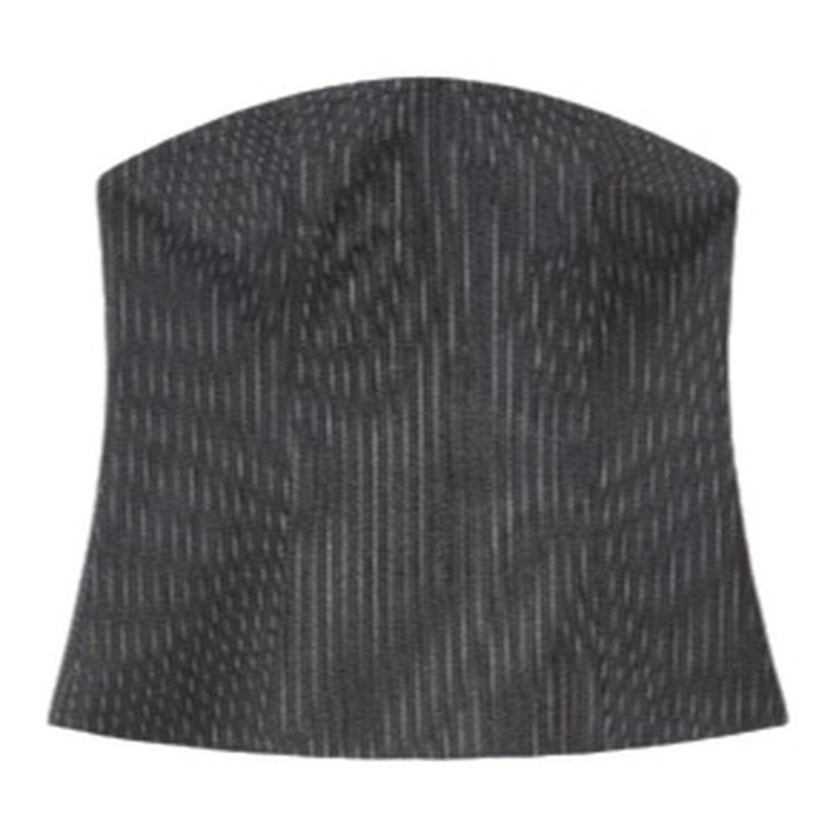 Korsett Intimax Grå (6xl)