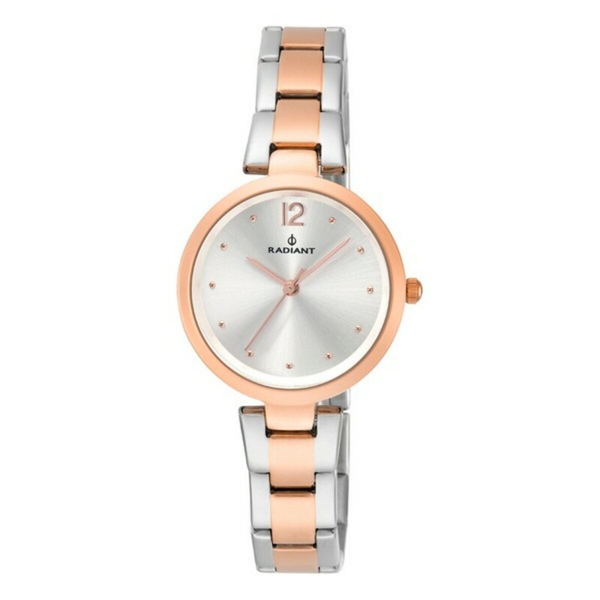 Damklocka Radiant RA470202 (Ø 30 mm) - 8