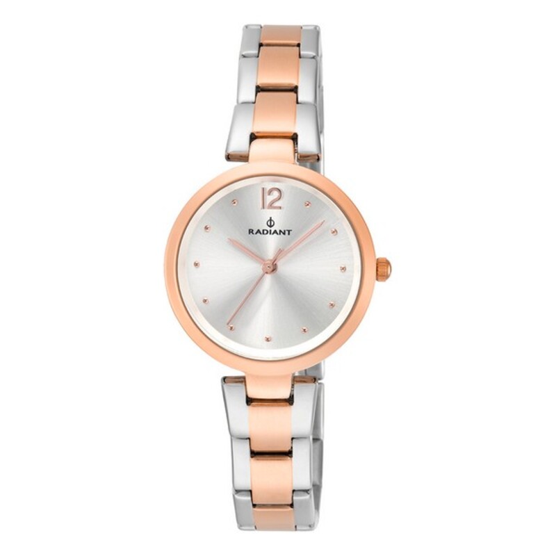 Damklocka Radiant RA470202 (Ø 30 mm) - 4
