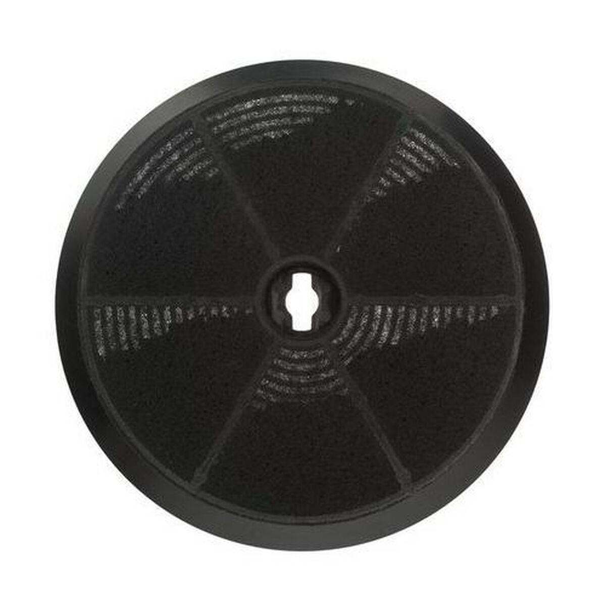 Kolfilter Akpo P30 Plast Klocka - 2