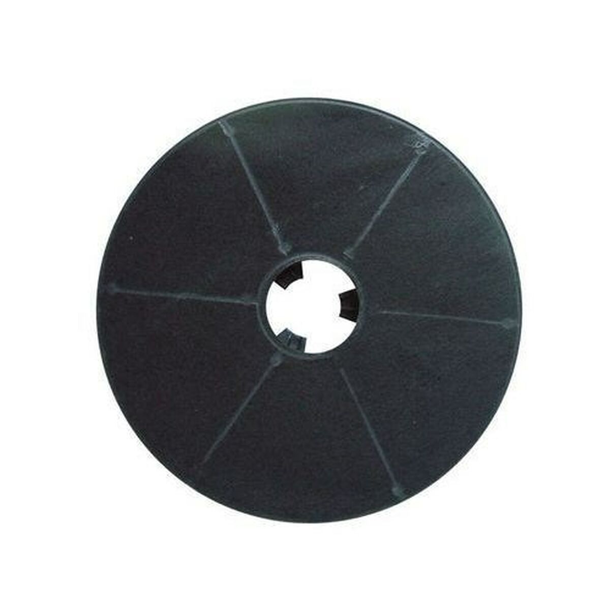 Kolfilter Akpo P30 Plast Klocka - 3