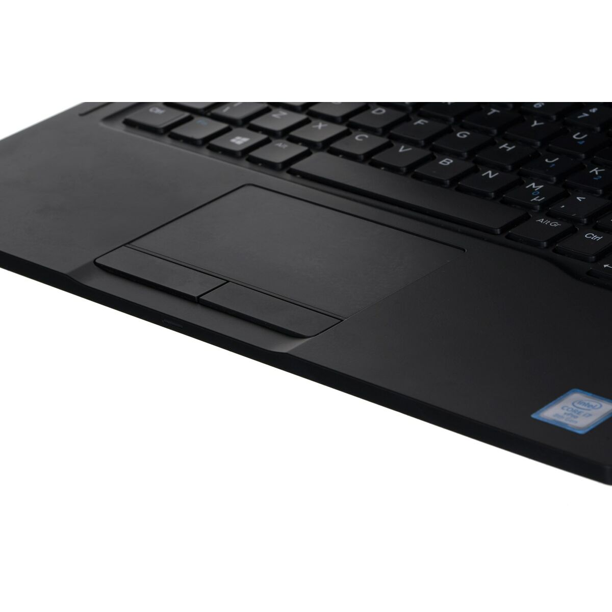 Bärbar dator Dell LATITUDE 7390 13,3" Intel Core I5-8350U 16 GB RAM 256 GB SSD (Renoverade A) - 4