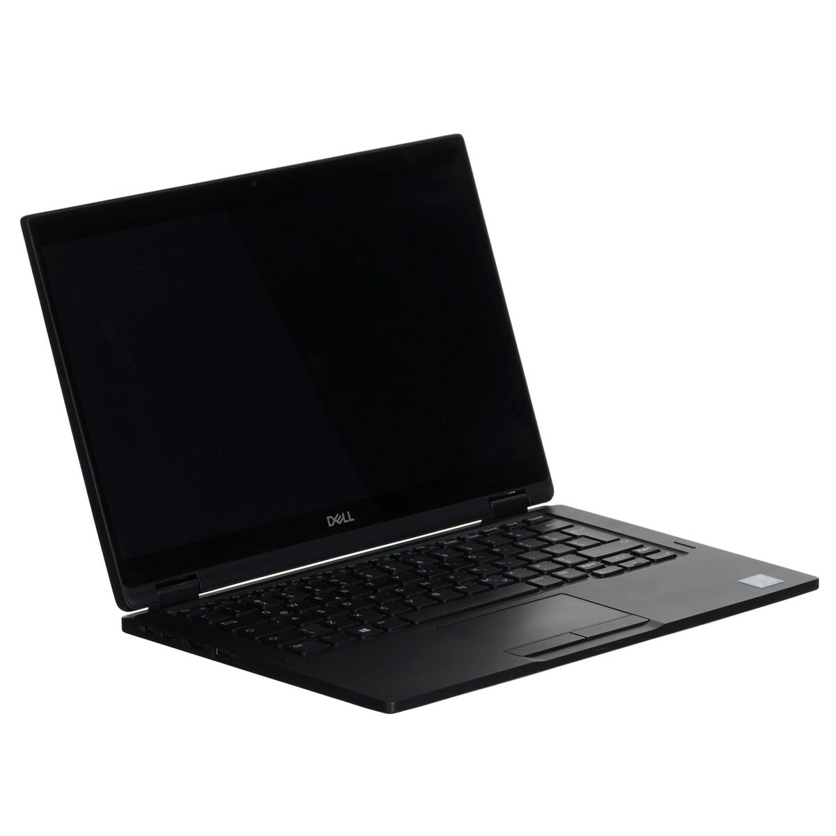 Bärbar dator Dell LATITUDE 7390 13,3" Intel Core I5-8350U 16 GB RAM 256 GB SSD (Renoverade A) - 2