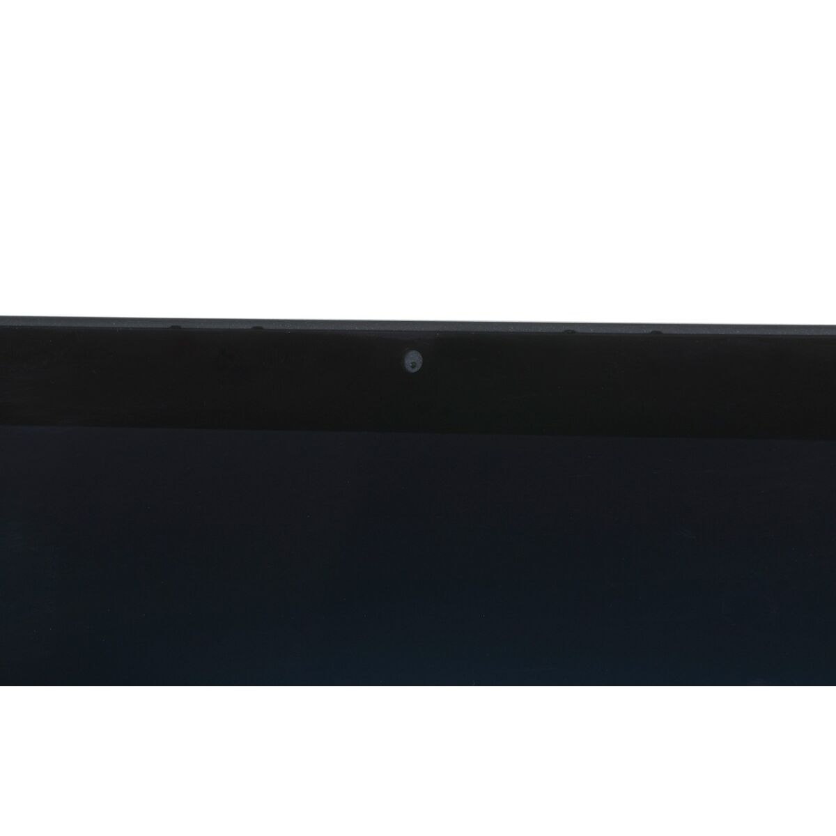 Bärbar dator Dell LATITUDE 7390 13,3" Intel Core I5-8350U 16 GB RAM 256 GB SSD (Renoverade A) - 5