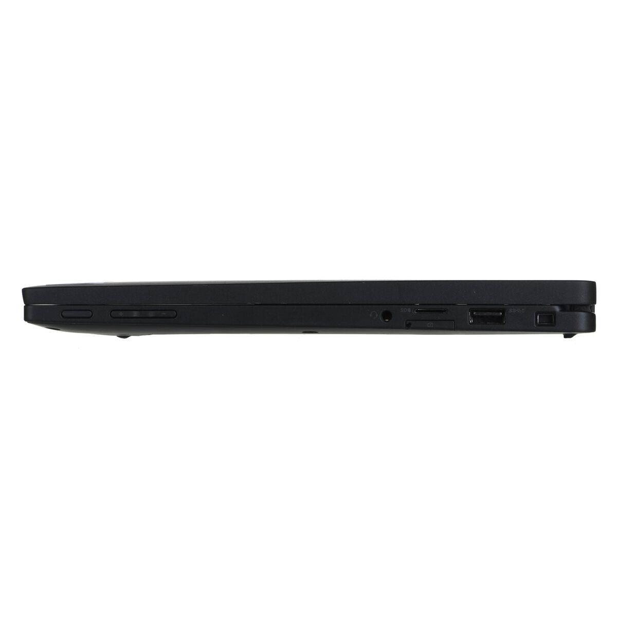 Bärbar dator Dell LATITUDE 7390 13,3" Intel Core I5-8350U 16 GB RAM 256 GB SSD (Renoverade A) - 7