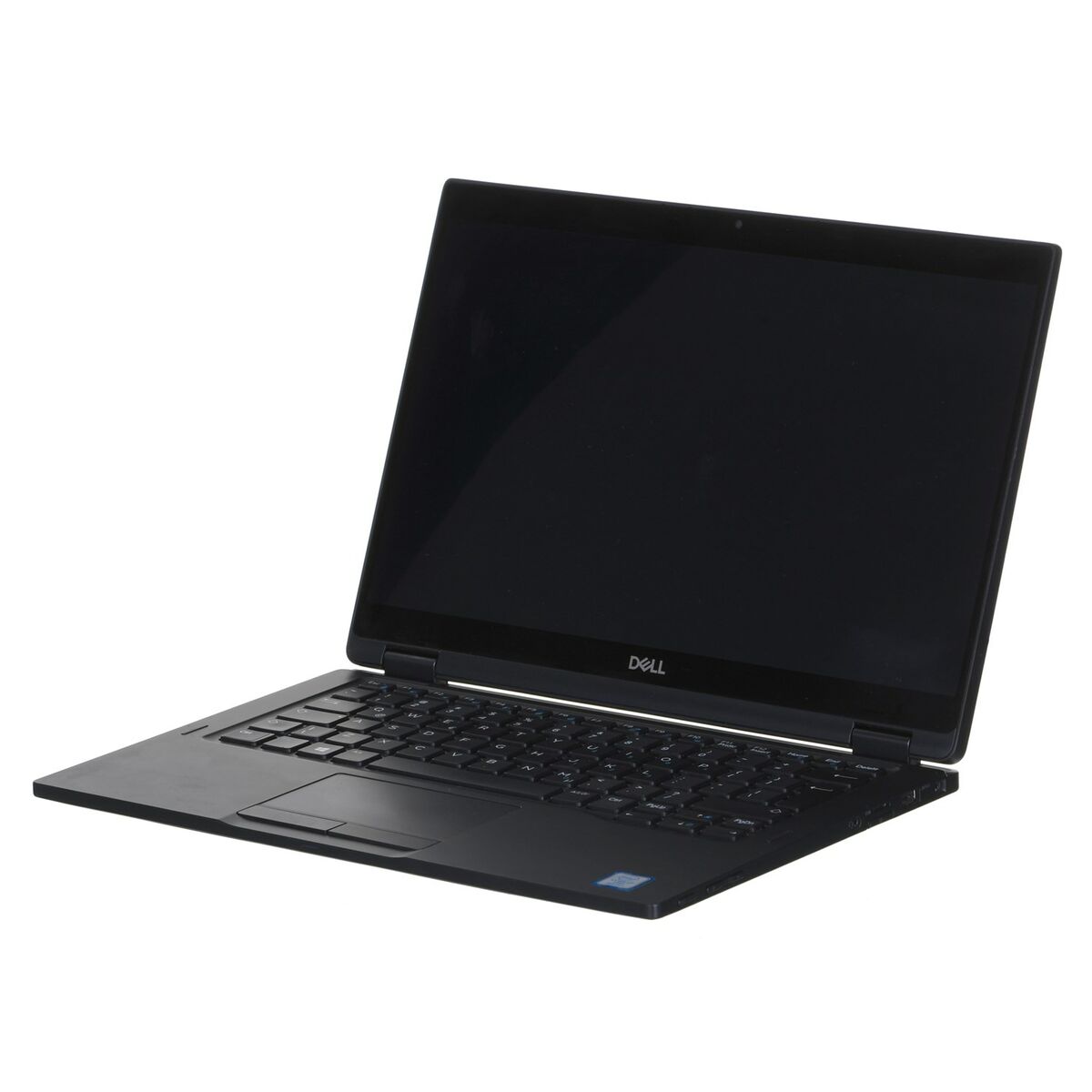 Bärbar dator Dell LATITUDE 7390 13,3" Intel Core I5-8350U 16 GB RAM 256 GB SSD (Renoverade A) - 3
