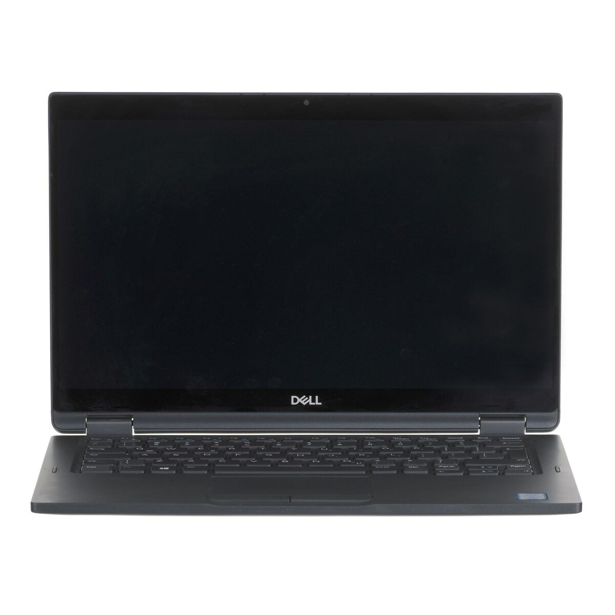 Bärbar dator Dell LATITUDE 7390 13,3" Intel Core I5-8350U 16 GB RAM 256 GB SSD (Renoverade A)