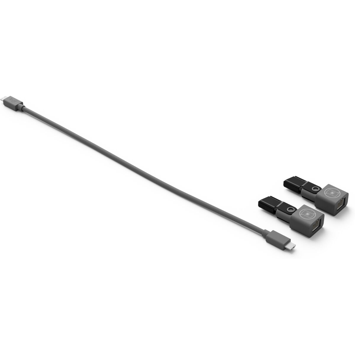 Hörlurar Logitech 952-000181 - 2