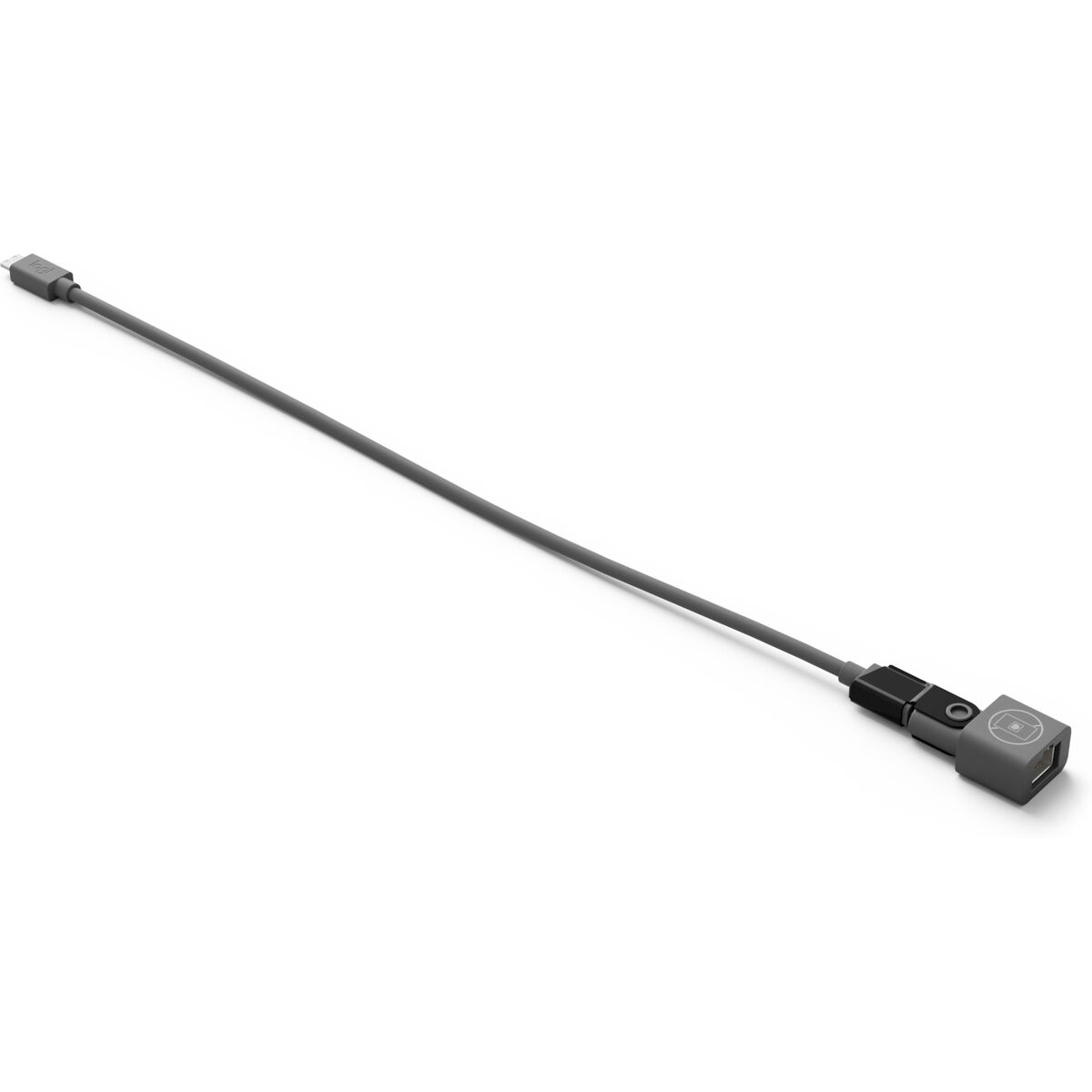 Hörlurar Logitech 952-000181 - 4