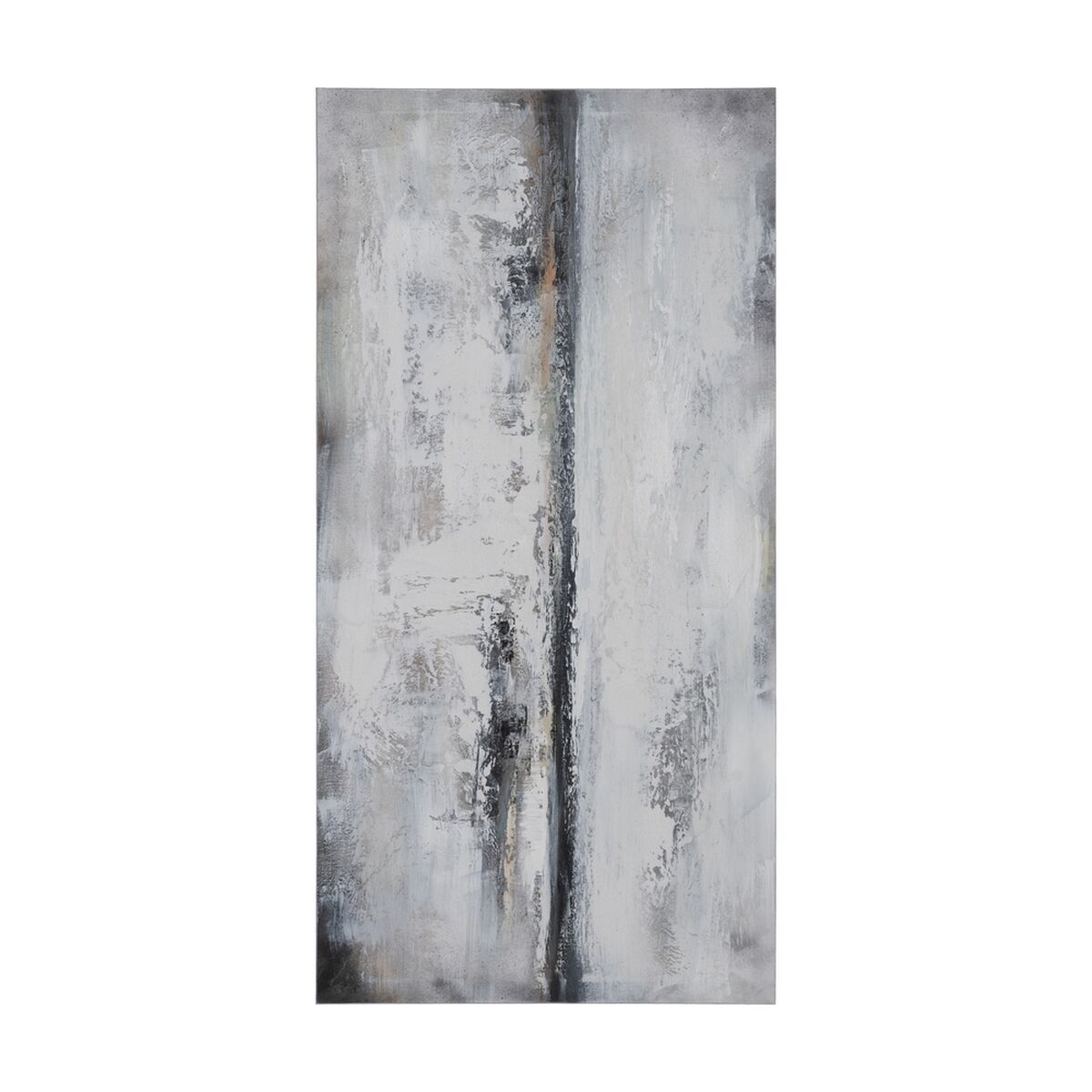 Kanvas Kanvas Trä MDF 120 x 3 x 60 cm