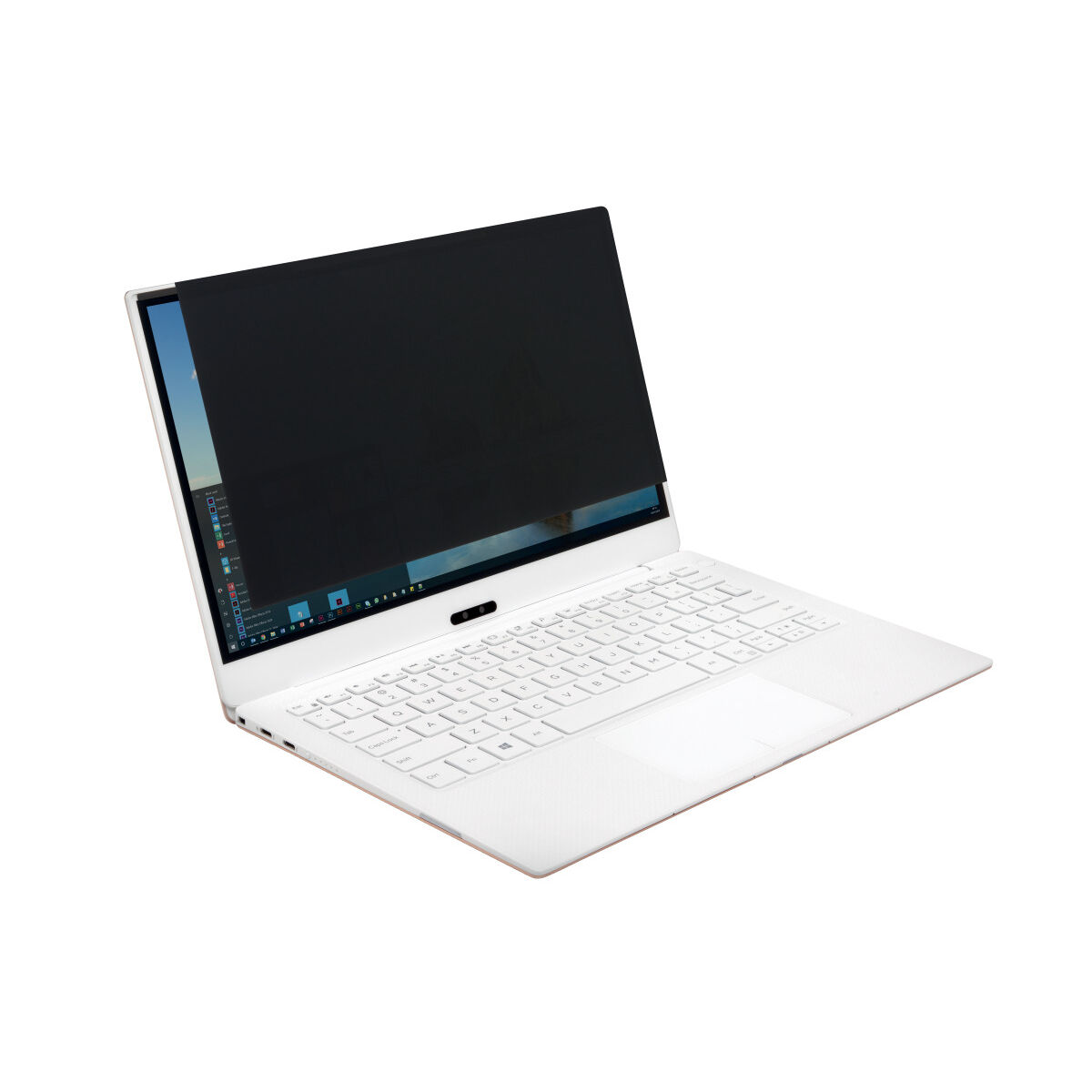 Sekretessfilter för datorskärm Kensington MagPro - 3