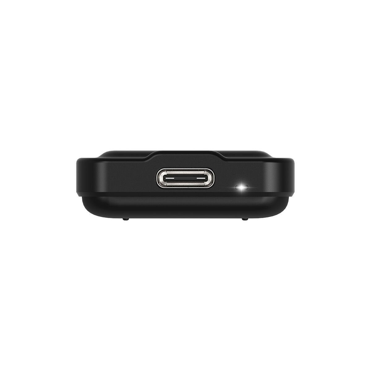 Extern Hårddisk Silicon Power SP020TBPSDPX10CK 2 TB SSD - 4