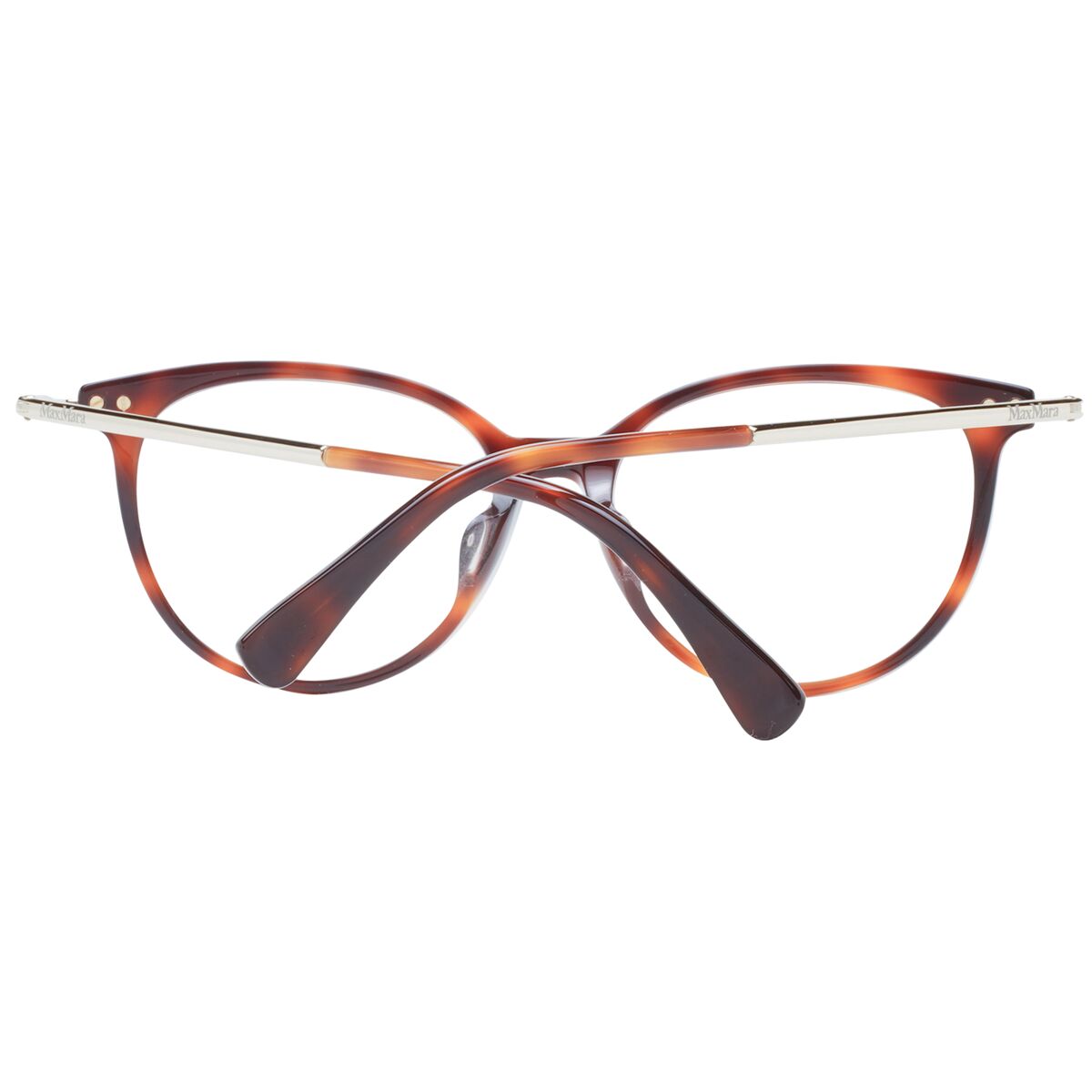 Glasögonbågar Max Mara MM5064-D 53052 - 3