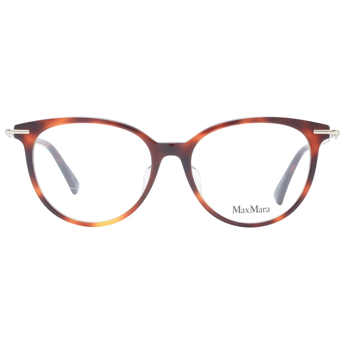 Glasögonbågar Max Mara MM5064-D 53052 - 2