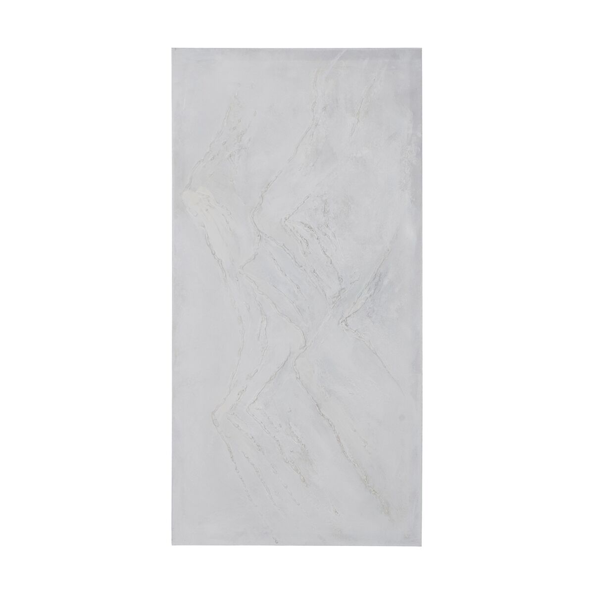 Kanvas Kanvas Trä MDF 120 x 5 x 60 cm