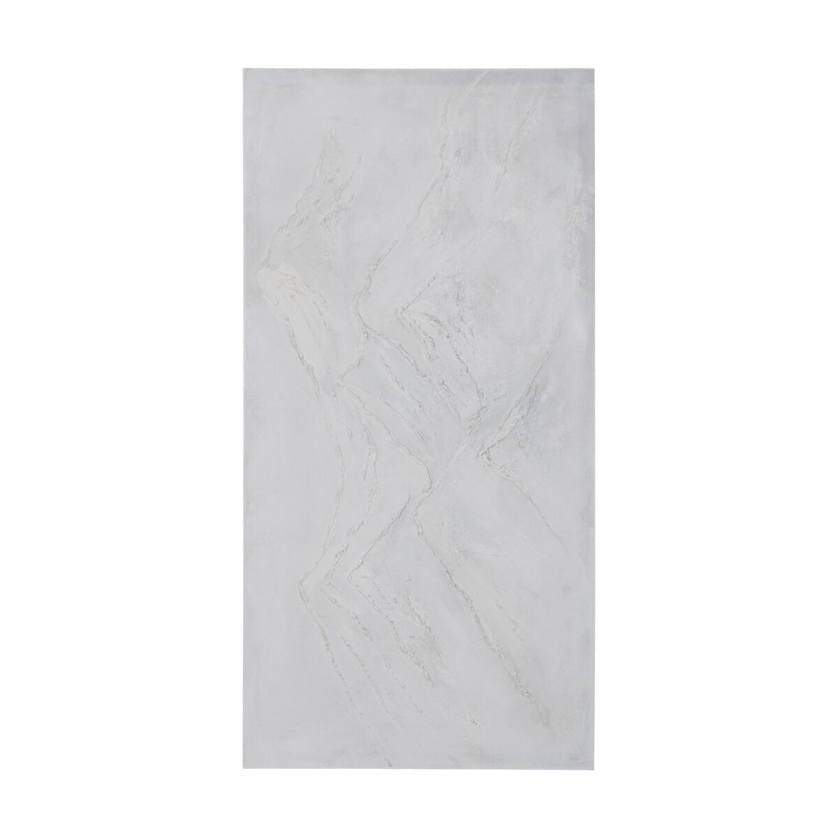 Kanvas Kanvas Trä MDF 120 x 5 x 60 cm - 2