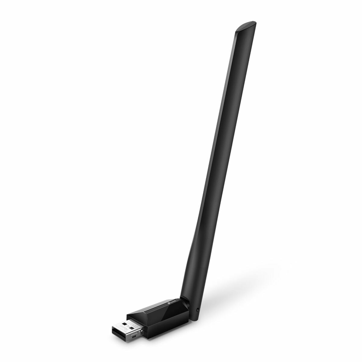 Nätadapter TP-Link Archer T2U Plus