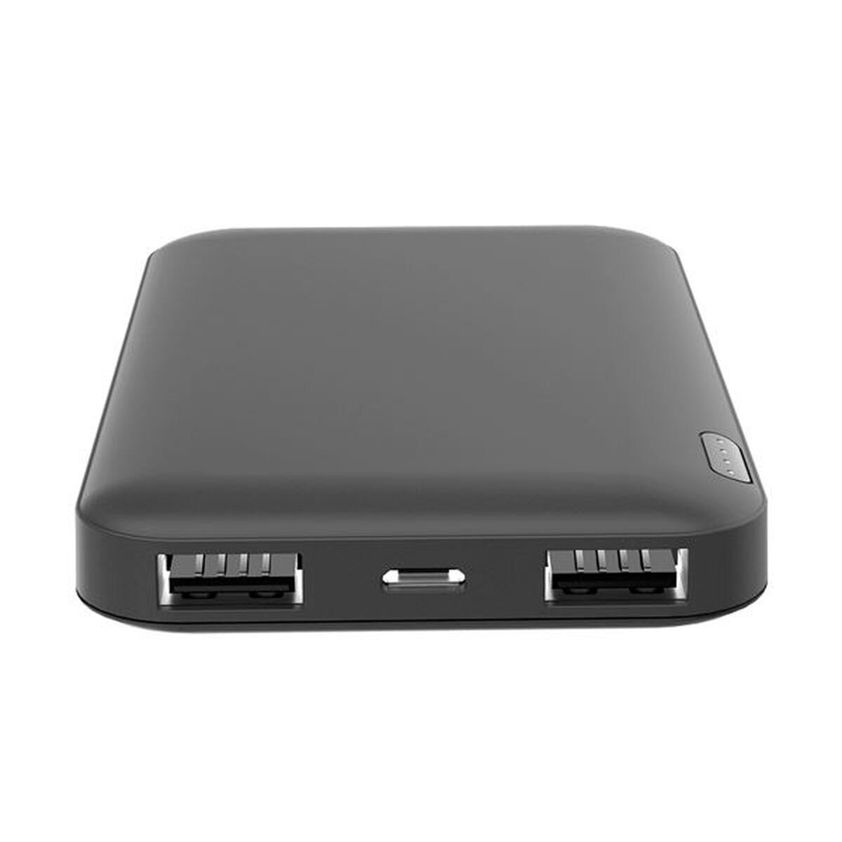 Powerbank Celly PBE5000BK - 2