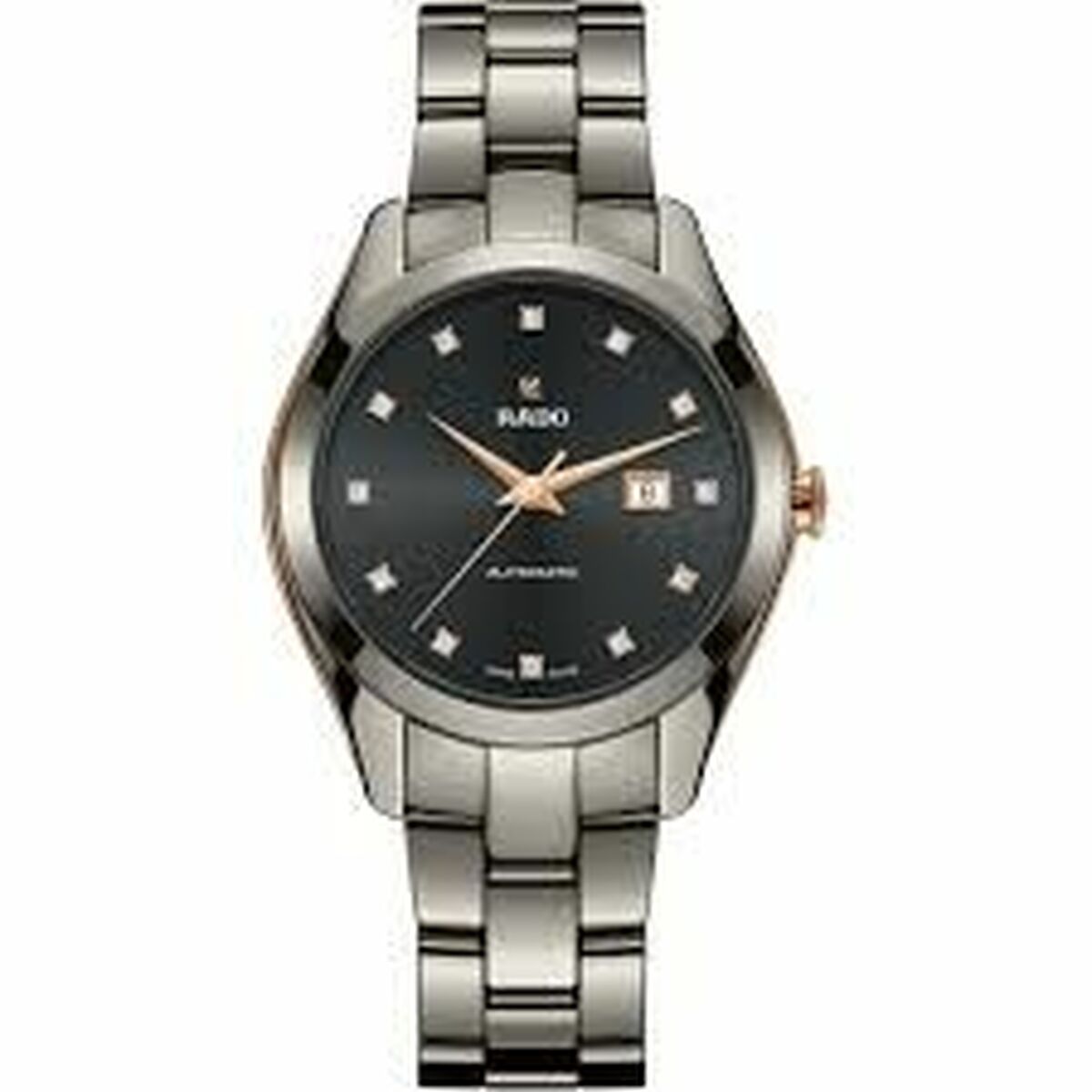 Damklocka Rado R32043702