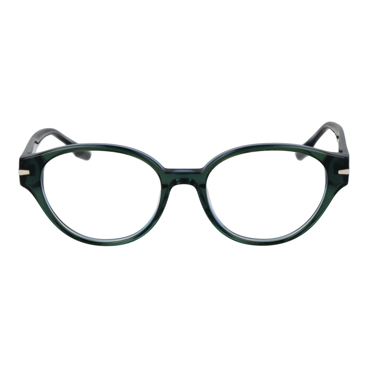 Glasögonbågar Trussardi TSW6026 53T02 - 2