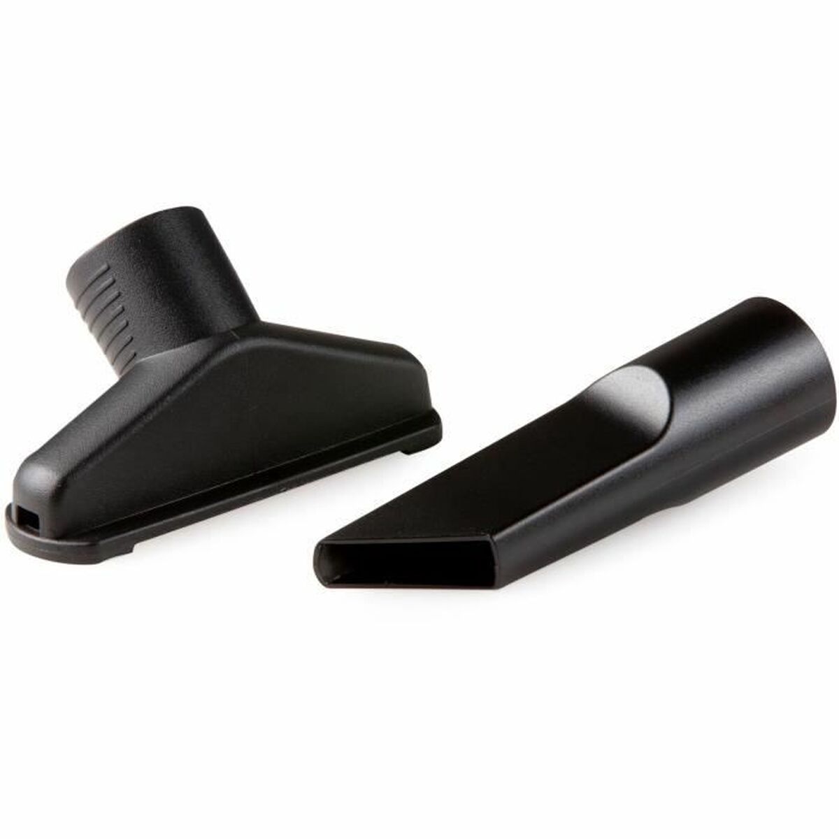 Cyklondammsugare DOMO do7295S 850 W - 6
