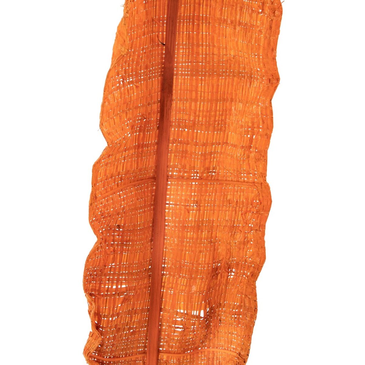 Gren Rafia Bambu 19 x 7 x 200 cm - 4