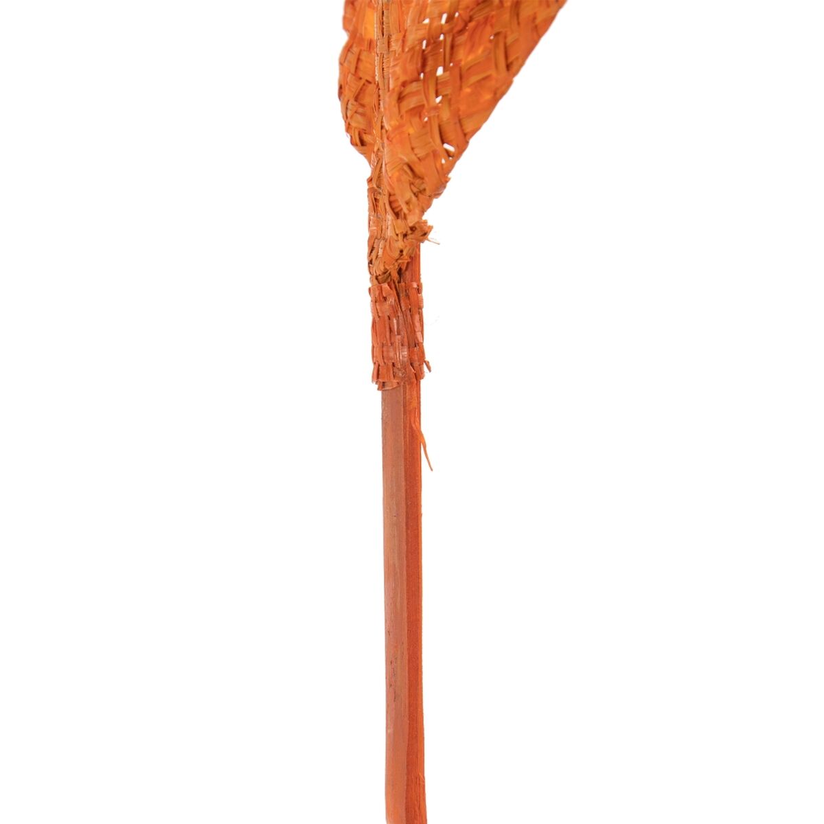 Gren Rafia Bambu 19 x 7 x 200 cm - 6