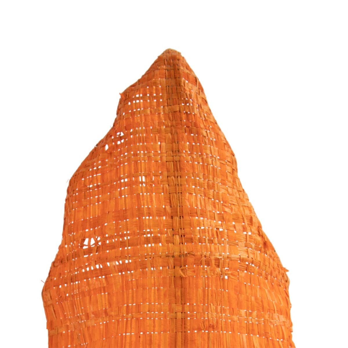 Gren Rafia Bambu 19 x 7 x 200 cm - 3