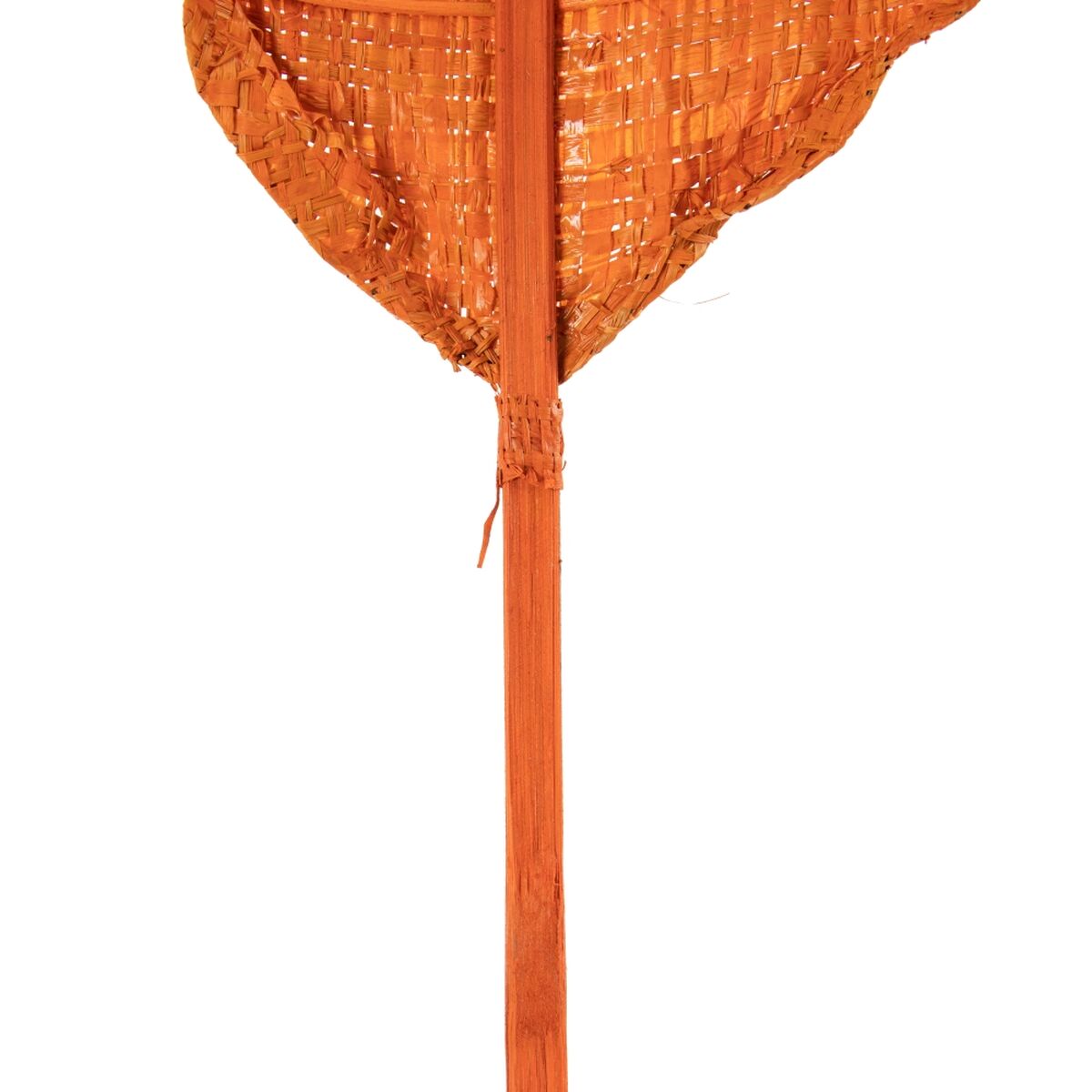 Gren Rafia Bambu 19 x 7 x 200 cm - 5