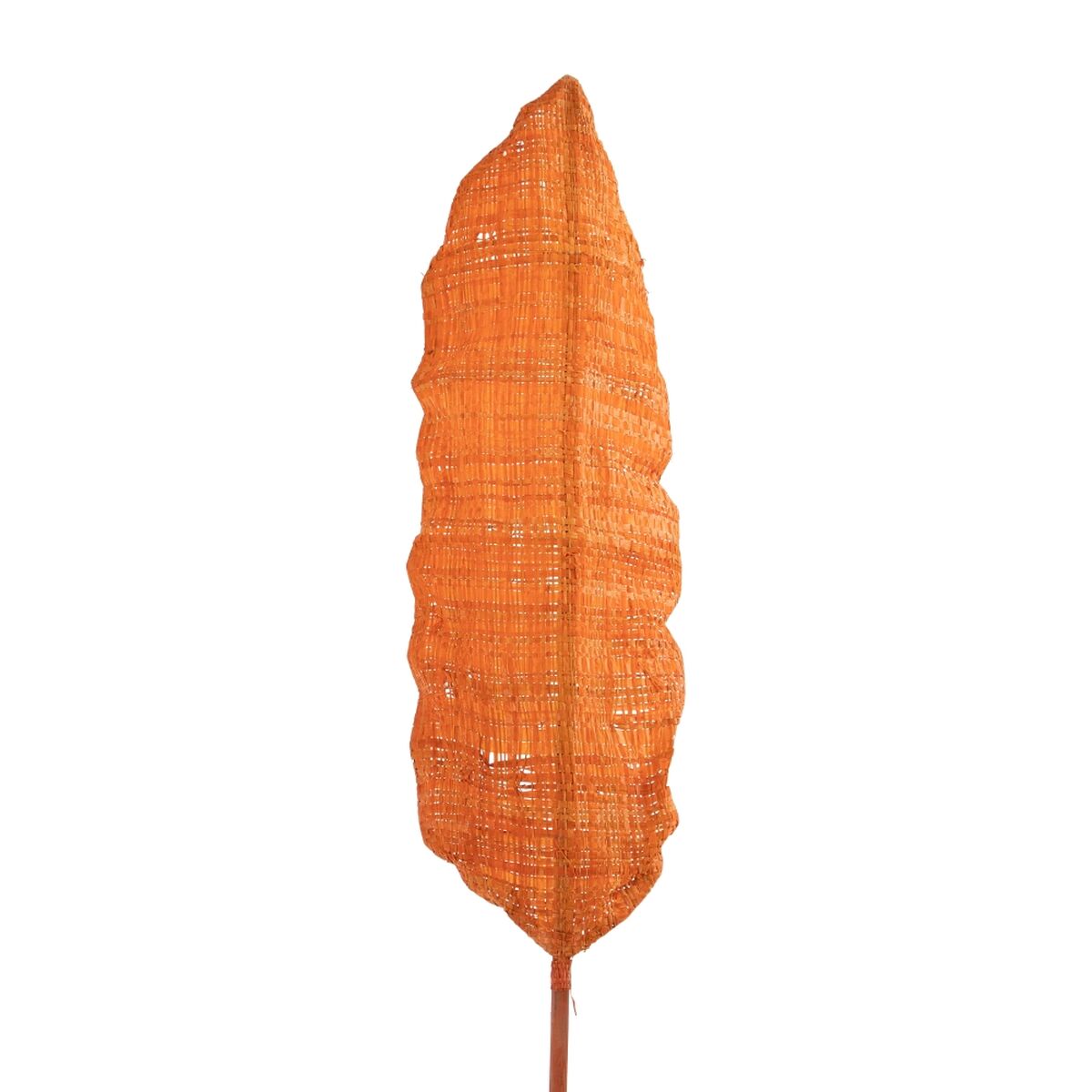 Gren Rafia Bambu 19 x 7 x 200 cm - 2