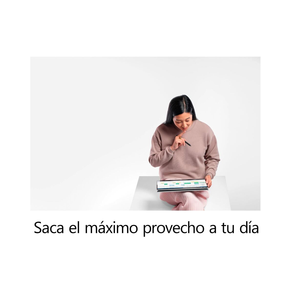 Management Mjukvara Microsoft T5D-03550 - 7
