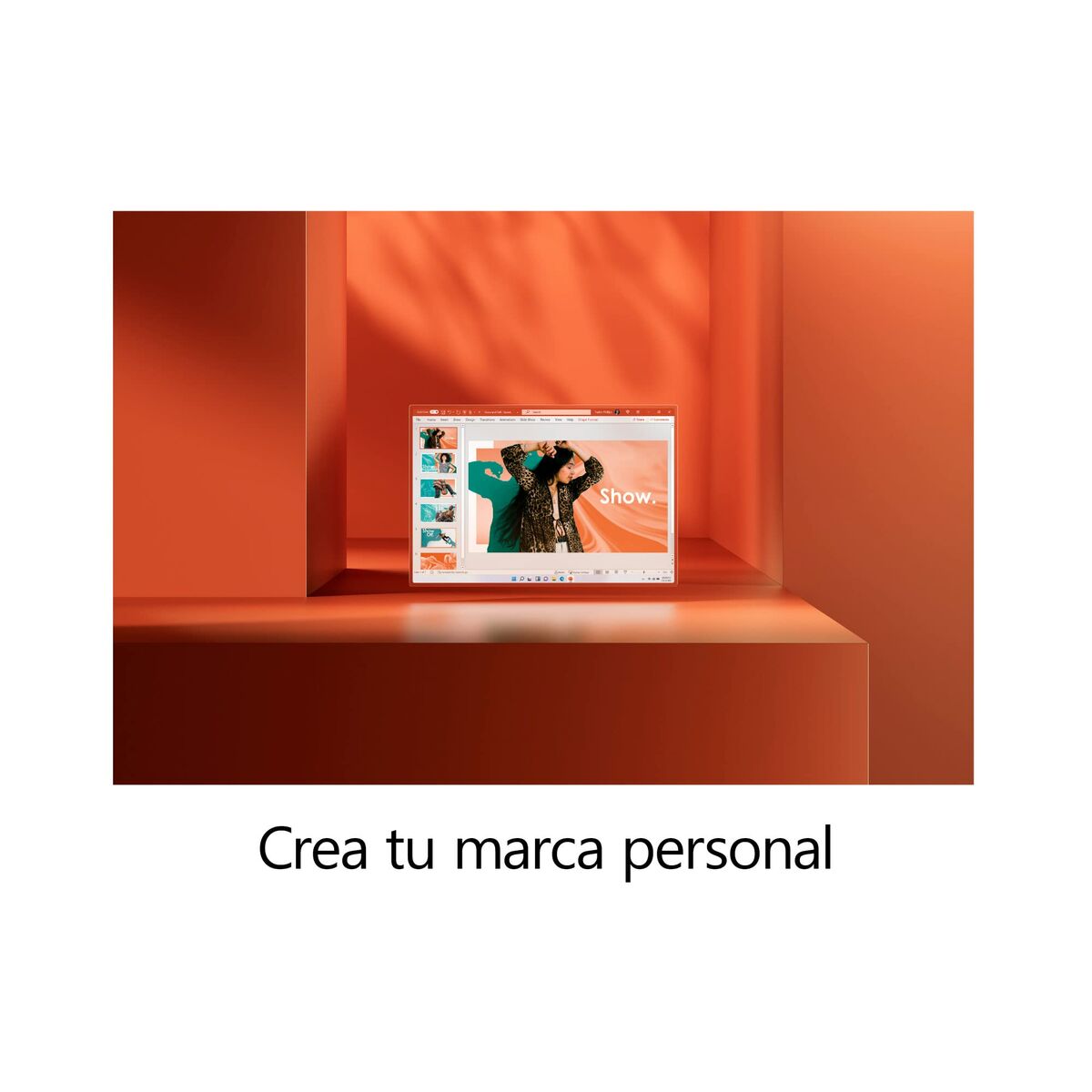 Management Mjukvara Microsoft T5D-03550 - 6