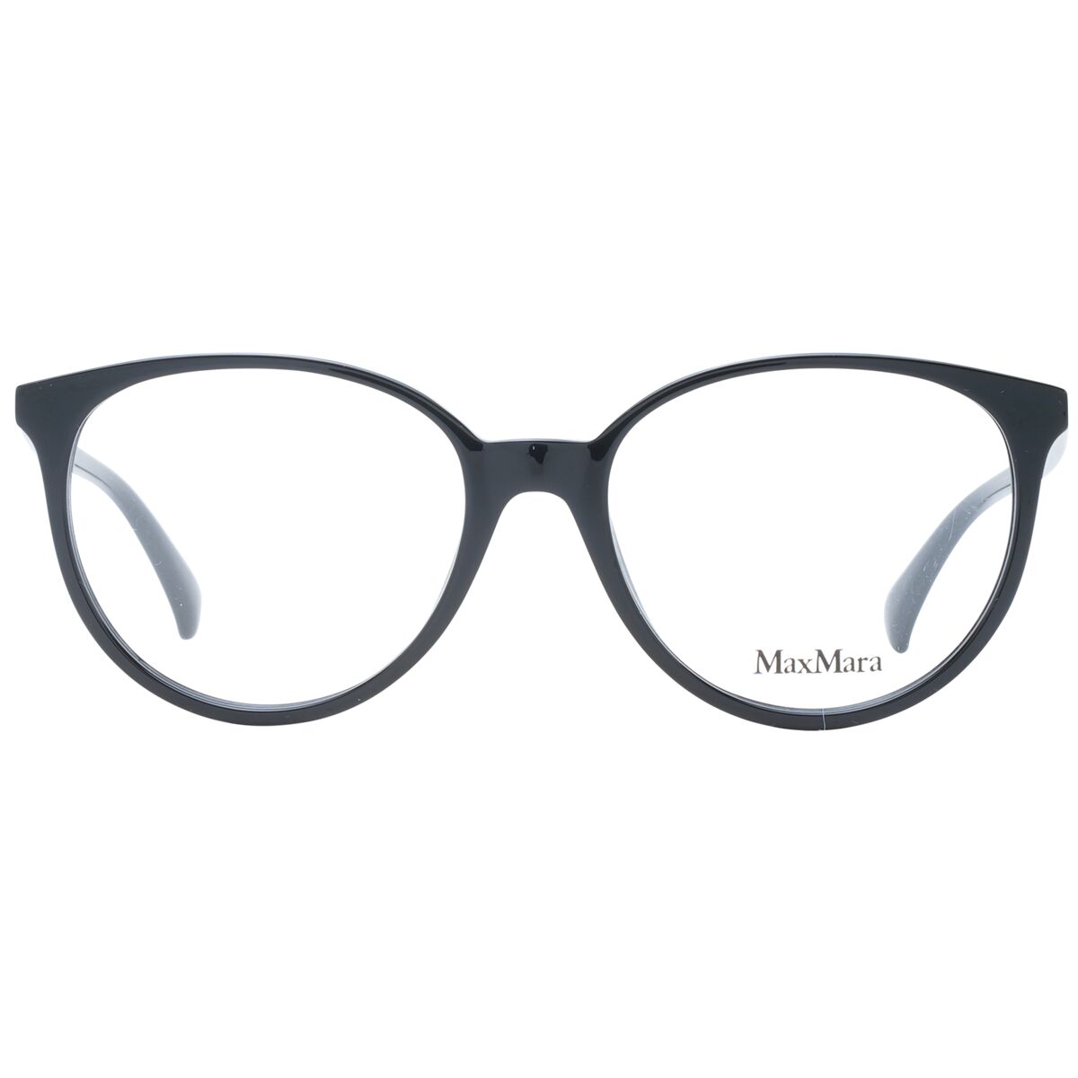 Glasögonbågar Max Mara MM5084 53001 - 2