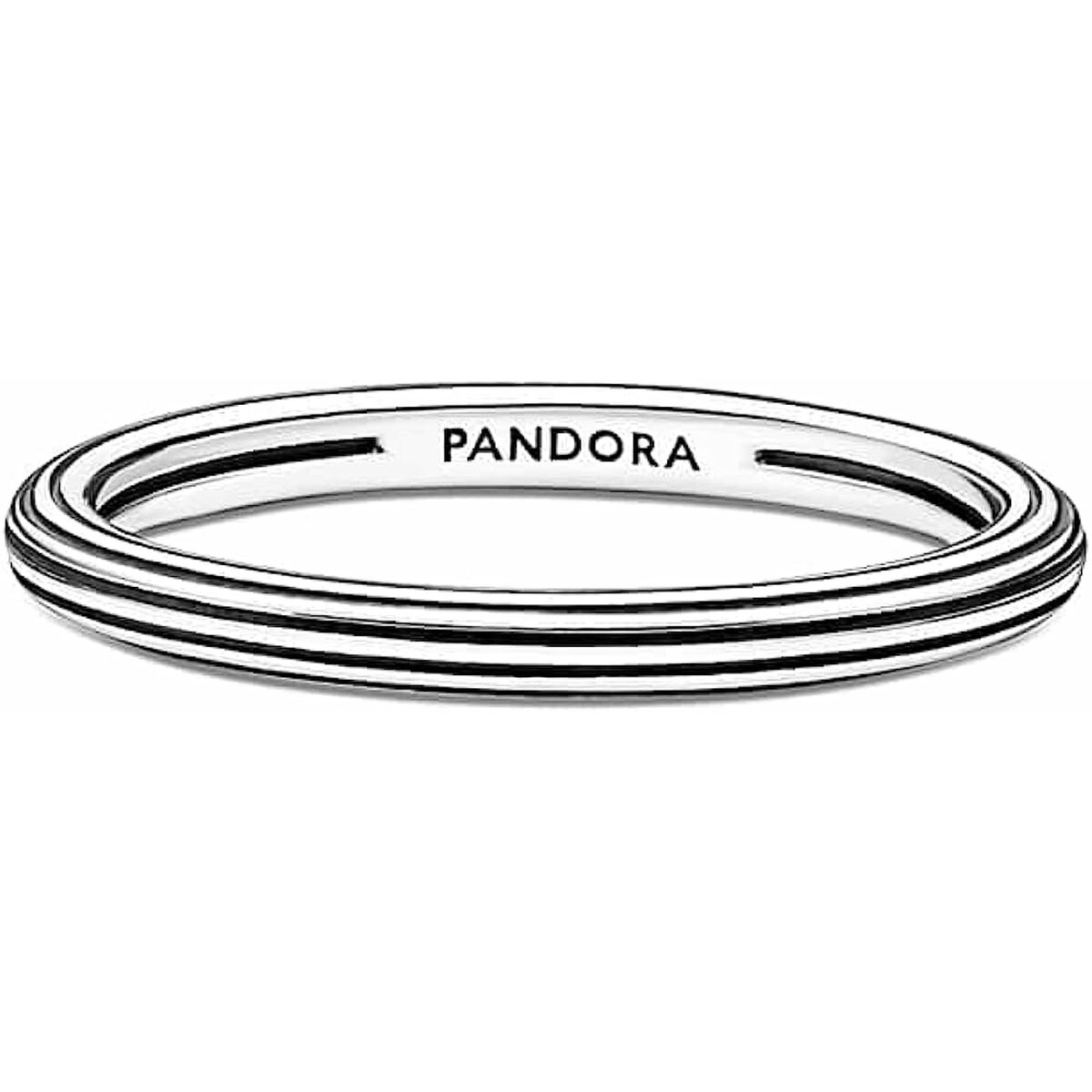 Damring Pandora 199591C00-54 14 - 3