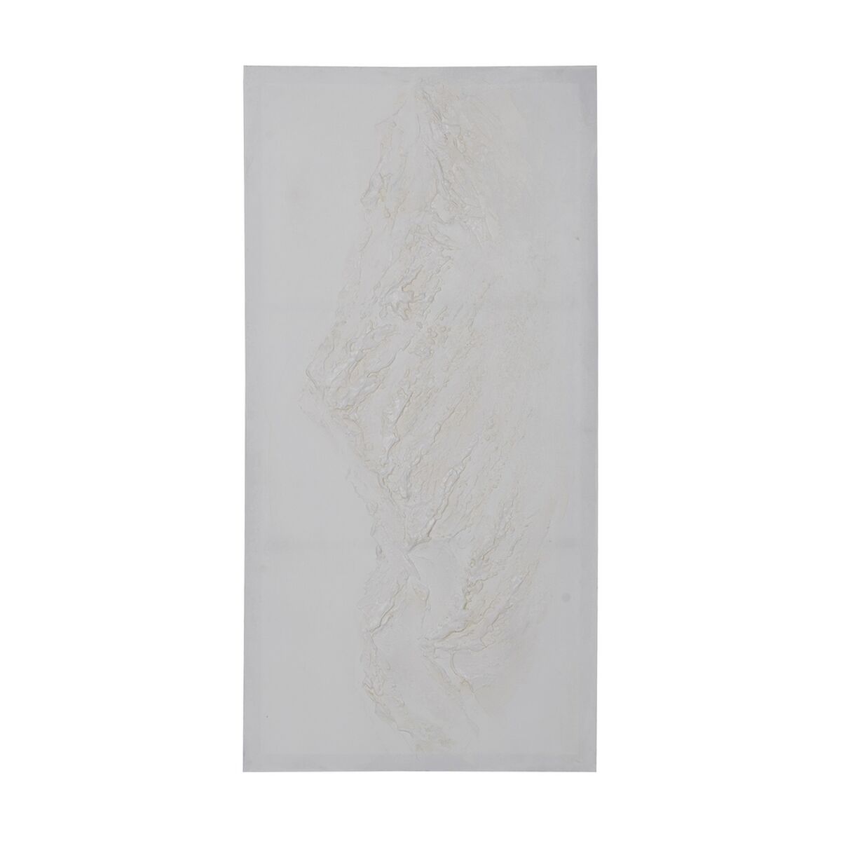 Kanvas Kanvas Trä MDF 120 x 5 x 60 cm