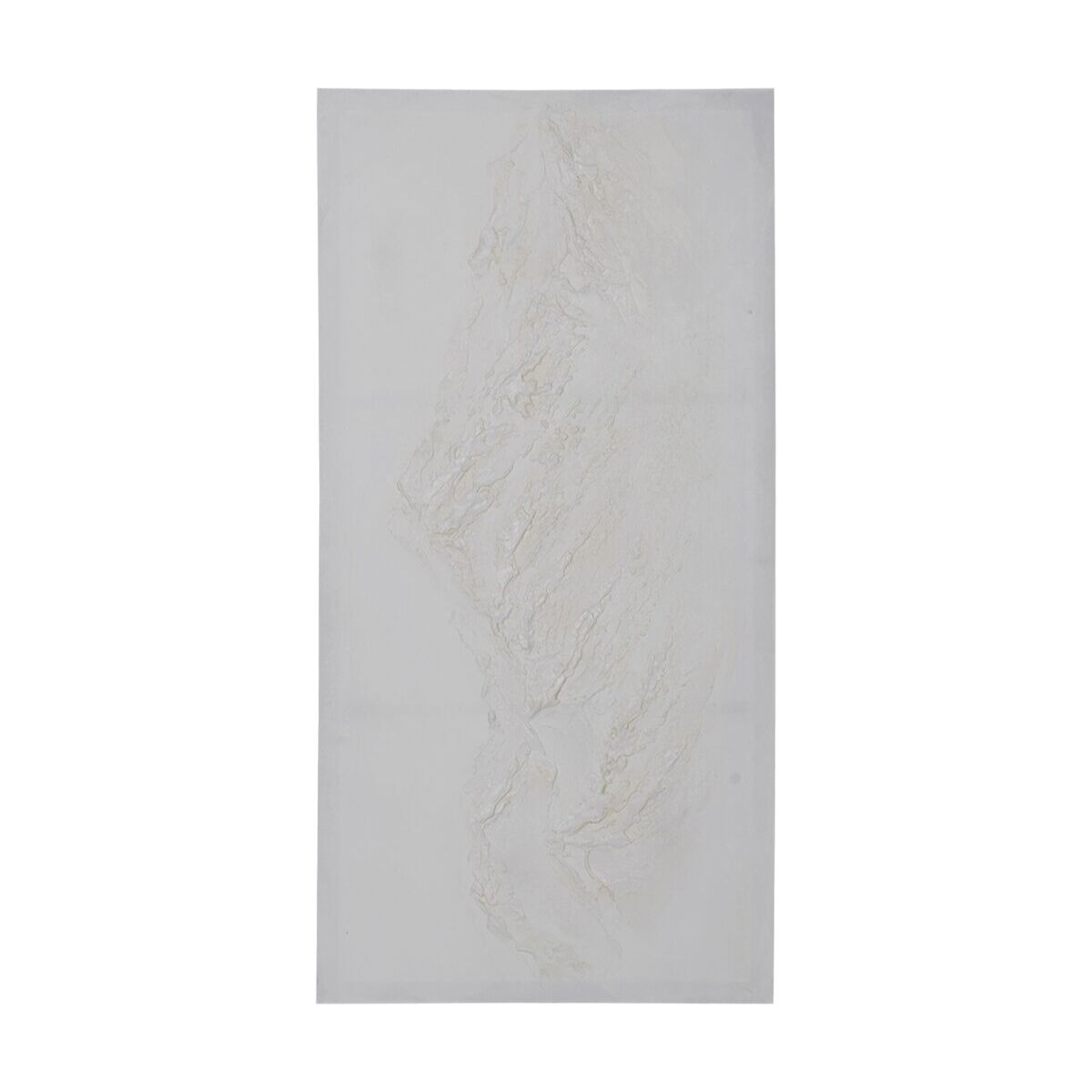Kanvas Kanvas Trä MDF 120 x 5 x 60 cm - 2