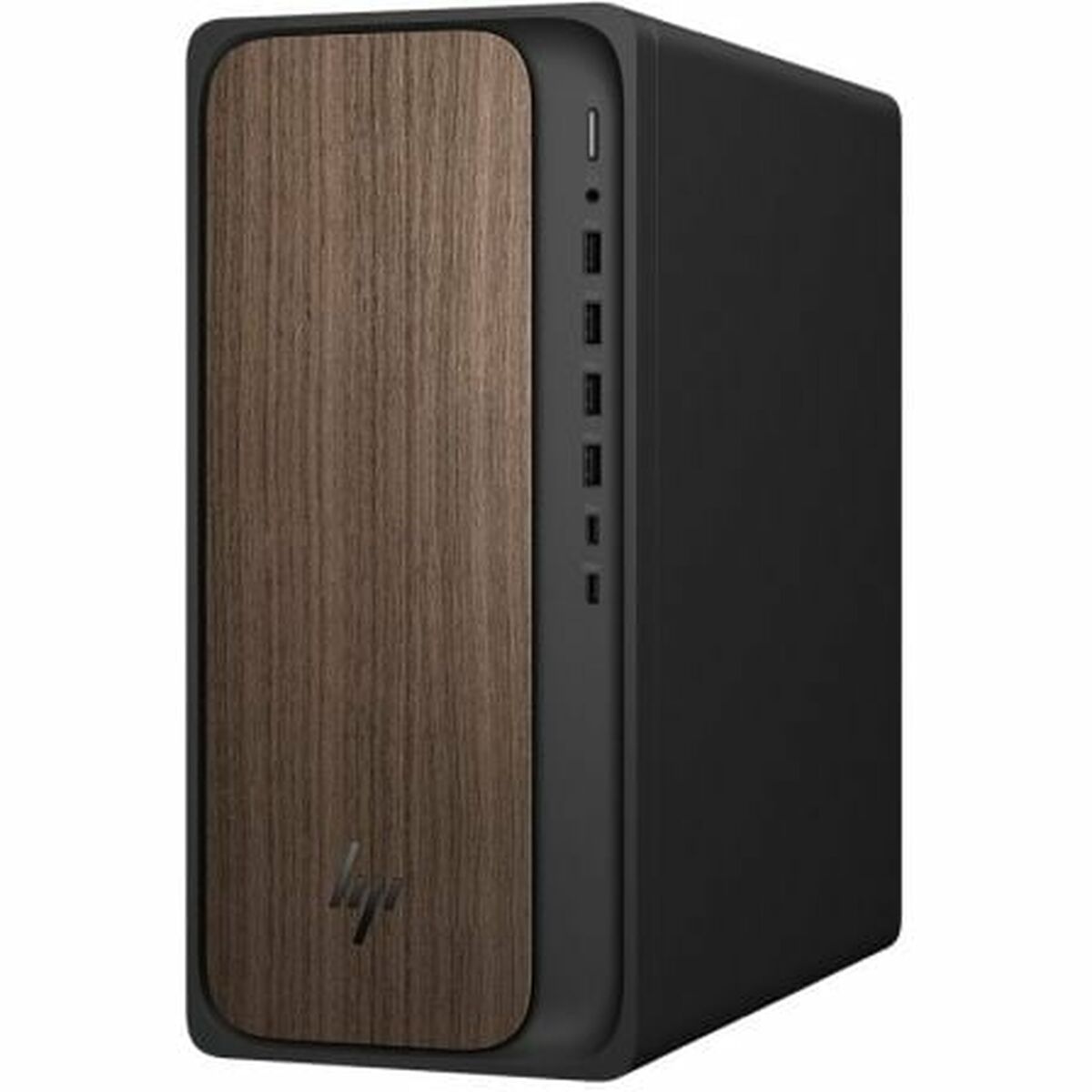 Bordsdator HP BK4R8EA 16 GB RAM 1 TB SSD