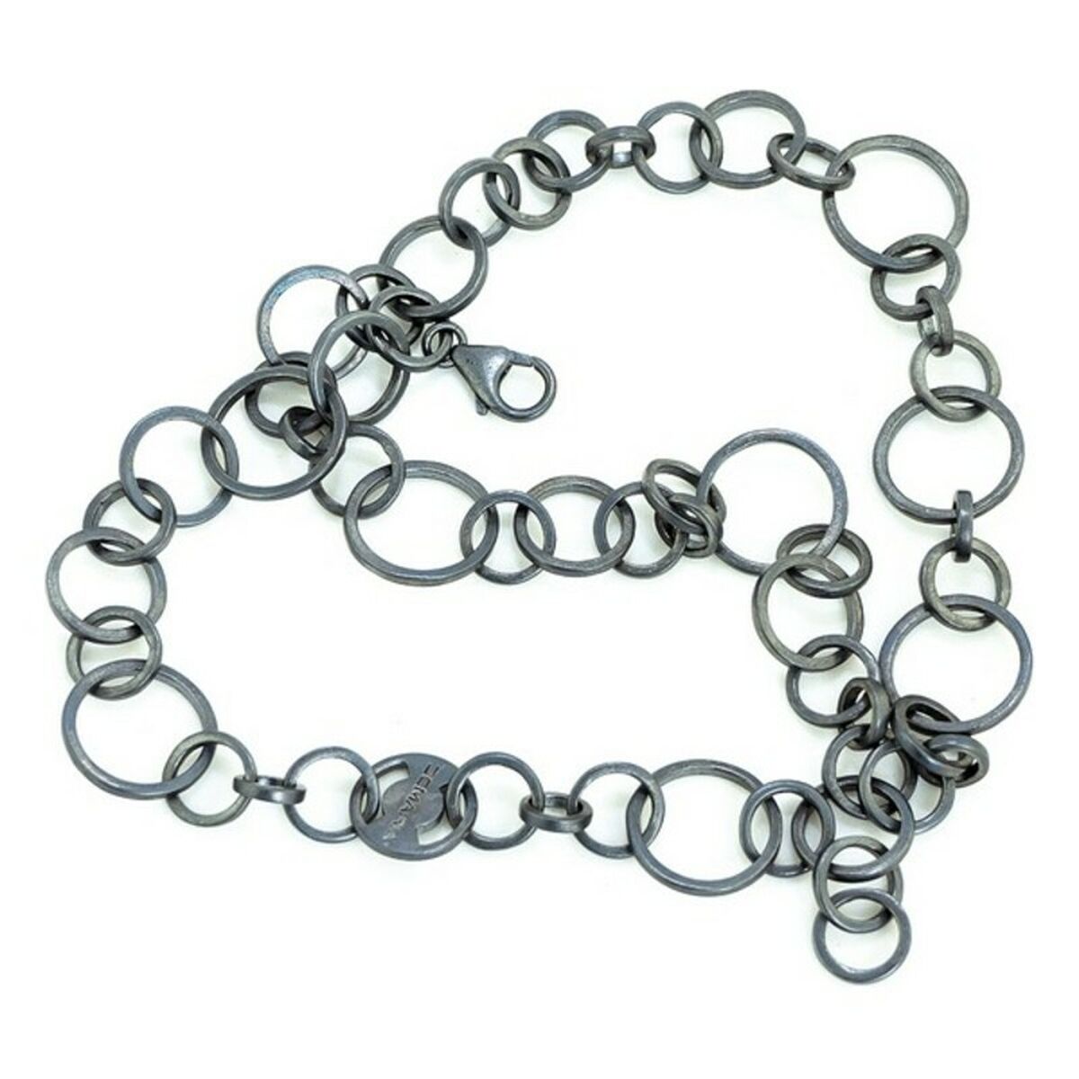 Damarmband Demaria DMB7010398-NE 21 cm - 4