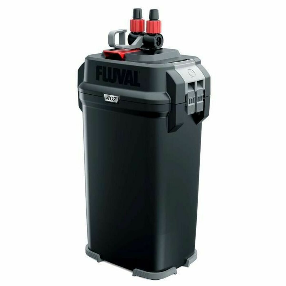 Filter Fluval Series 7 407 - 2
