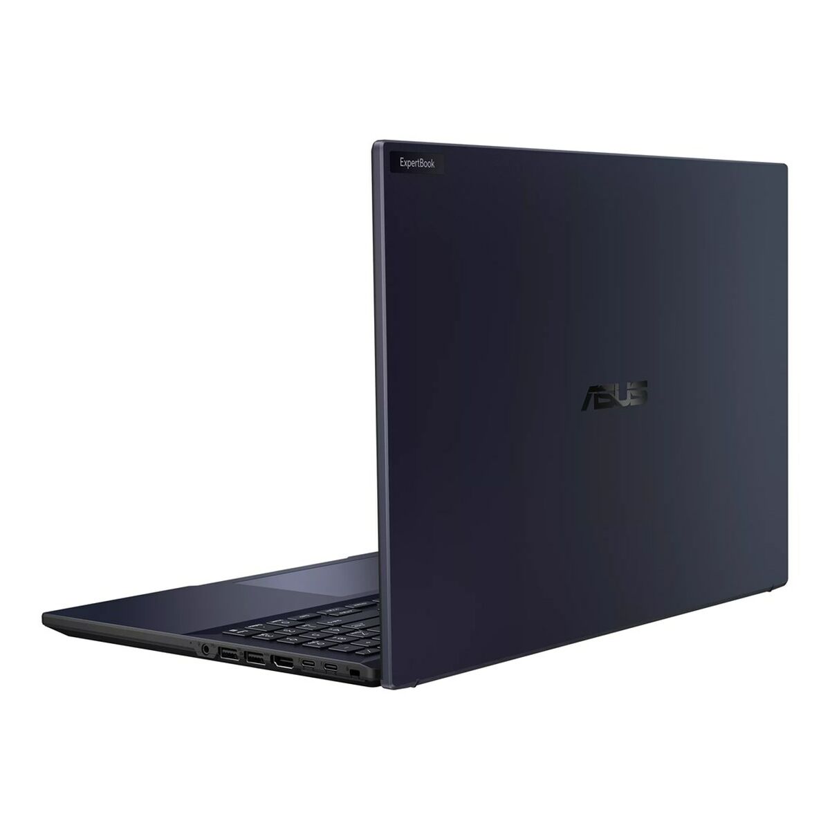 Bärbar dator Asus B3604CMA-Q90306X 16" Intel Evo Core Ultra 5 125H 16 GB RAM 512 GB SSD - 4