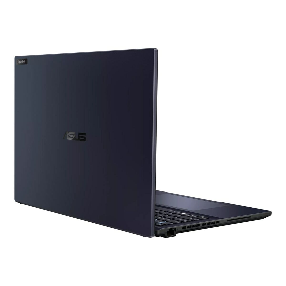 Bärbar dator Asus B3604CMA-Q90306X 16" Intel Evo Core Ultra 5 125H 16 GB RAM 512 GB SSD - 3