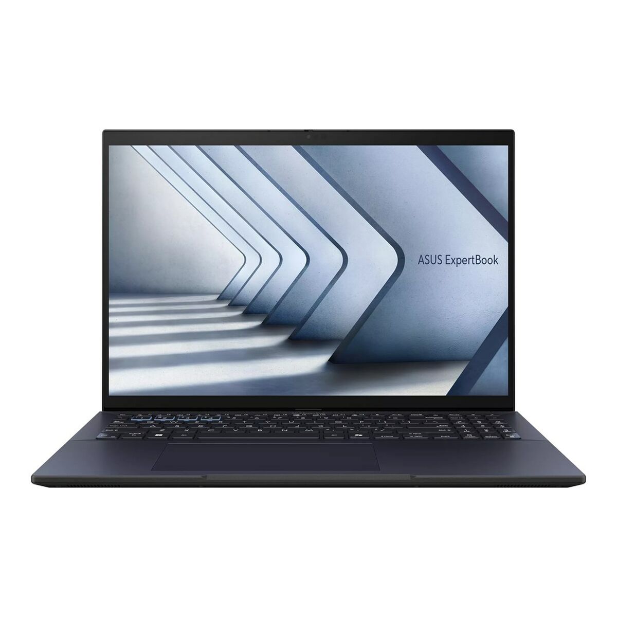 Bärbar dator Asus B3604CMA-Q90306X 16" Intel Evo Core Ultra 5 125H 16 GB RAM 512 GB SSD