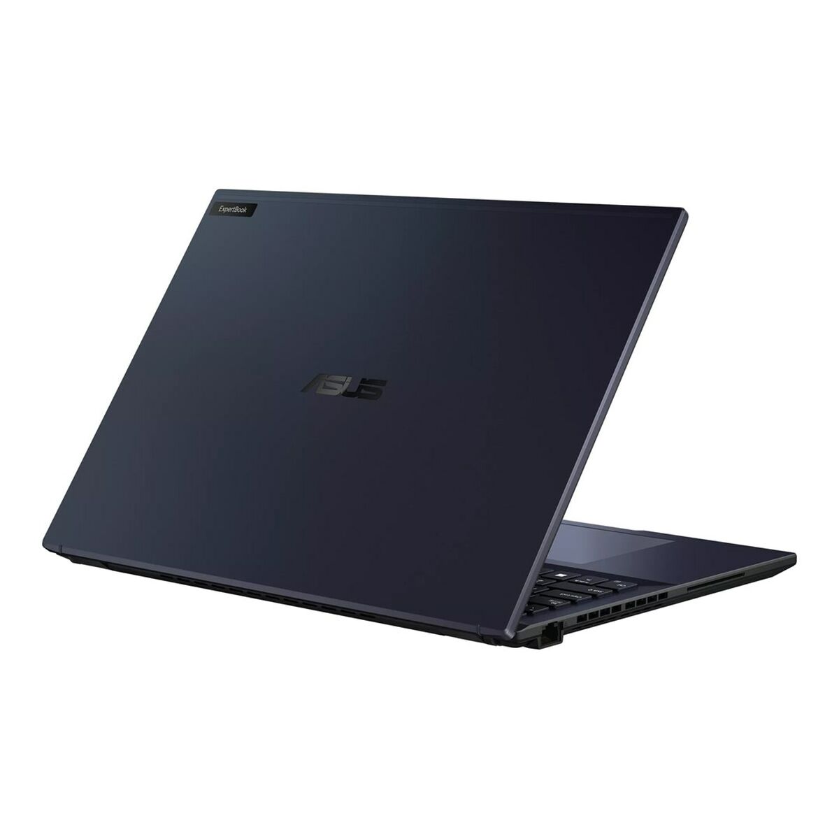 Bärbar dator Asus B3604CMA-Q90306X 16" Intel Evo Core Ultra 5 125H 16 GB RAM 512 GB SSD - 5