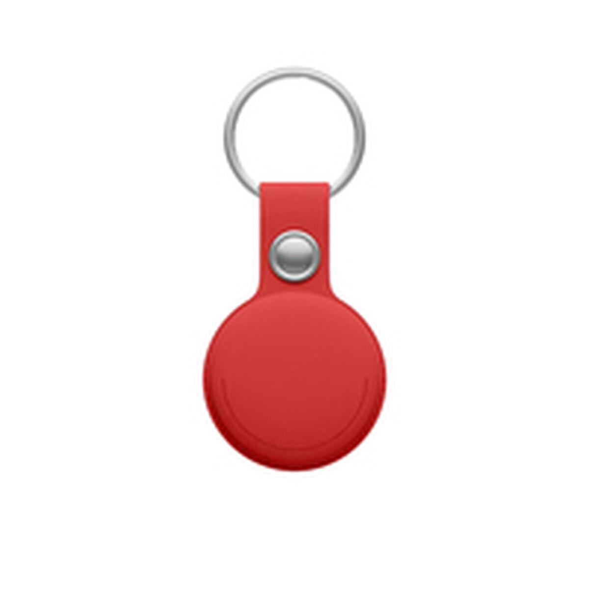 GPS-inspelare LEOTEC LETAG01R - 6
