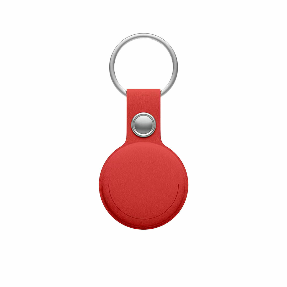 GPS-inspelare LEOTEC LETAG01R