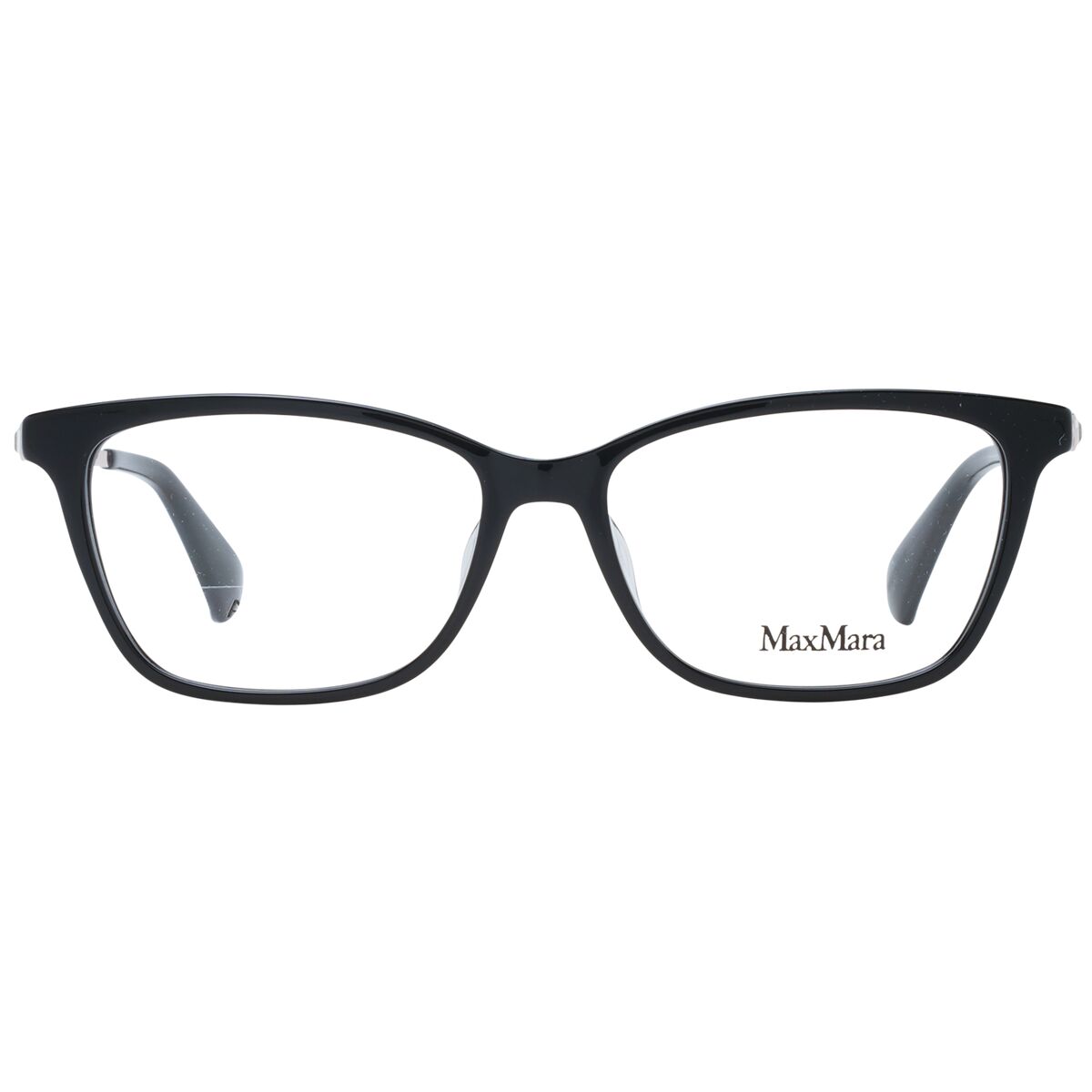 Glasögonbågar Max Mara MM5086-D 54001 - 2